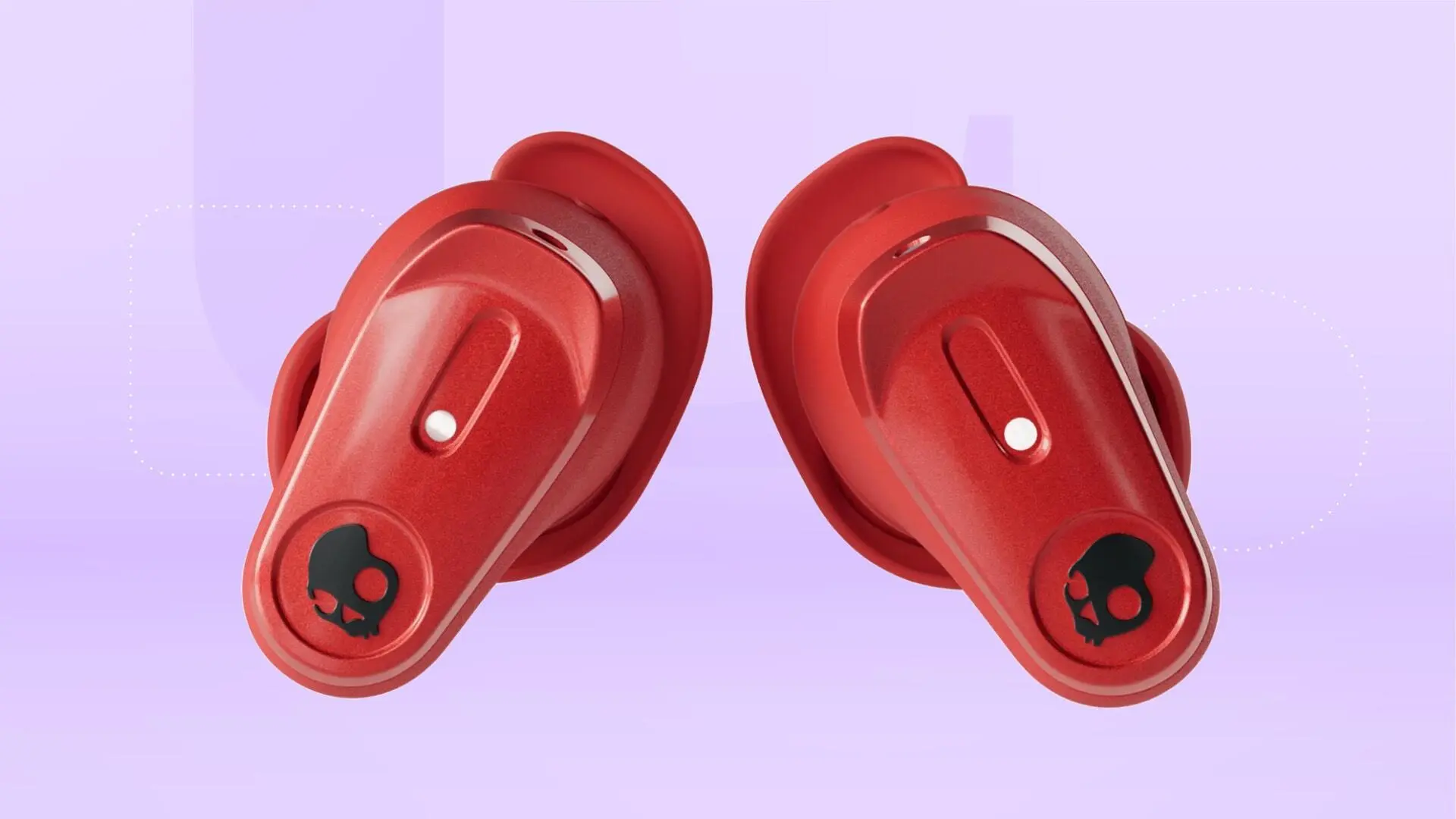 Best anc earbuds