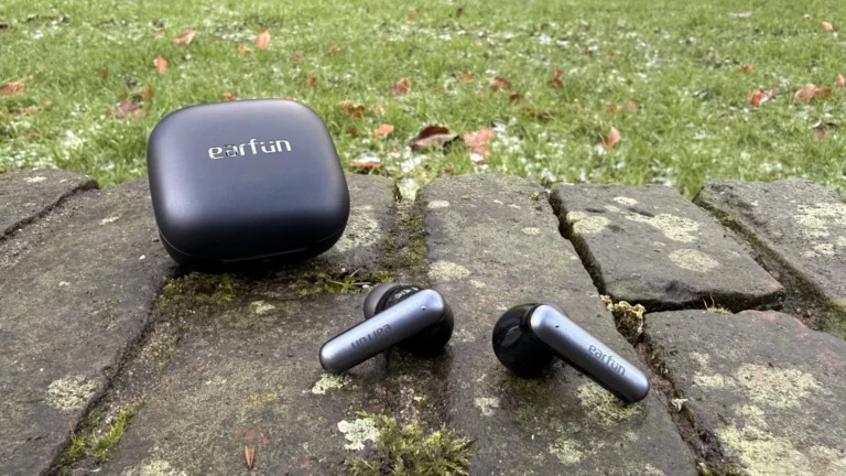 10 Best ANC Earbuds (2026)