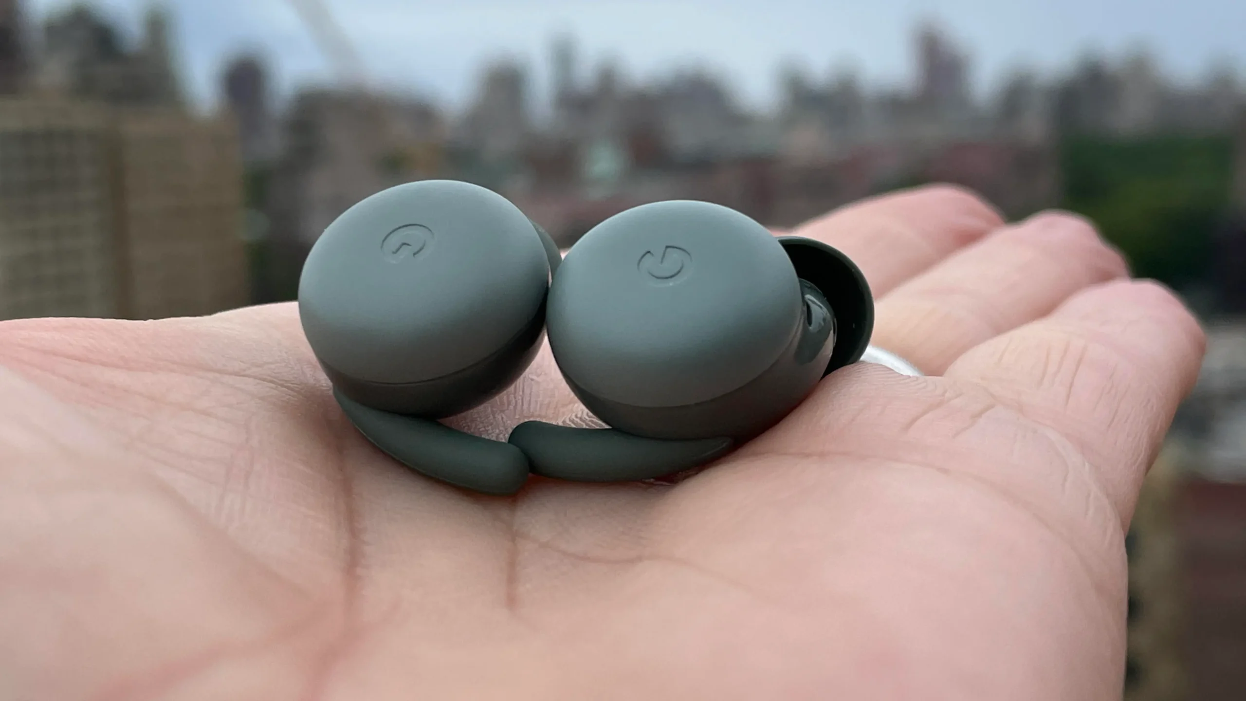 How to choose best android earbuds