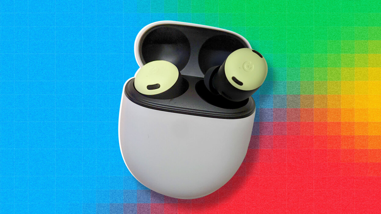 Best android earbuds