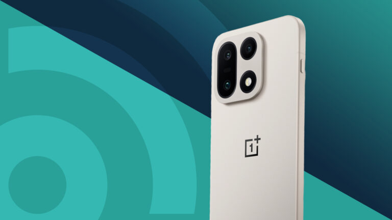 10 Best Best Android Phone (2026)