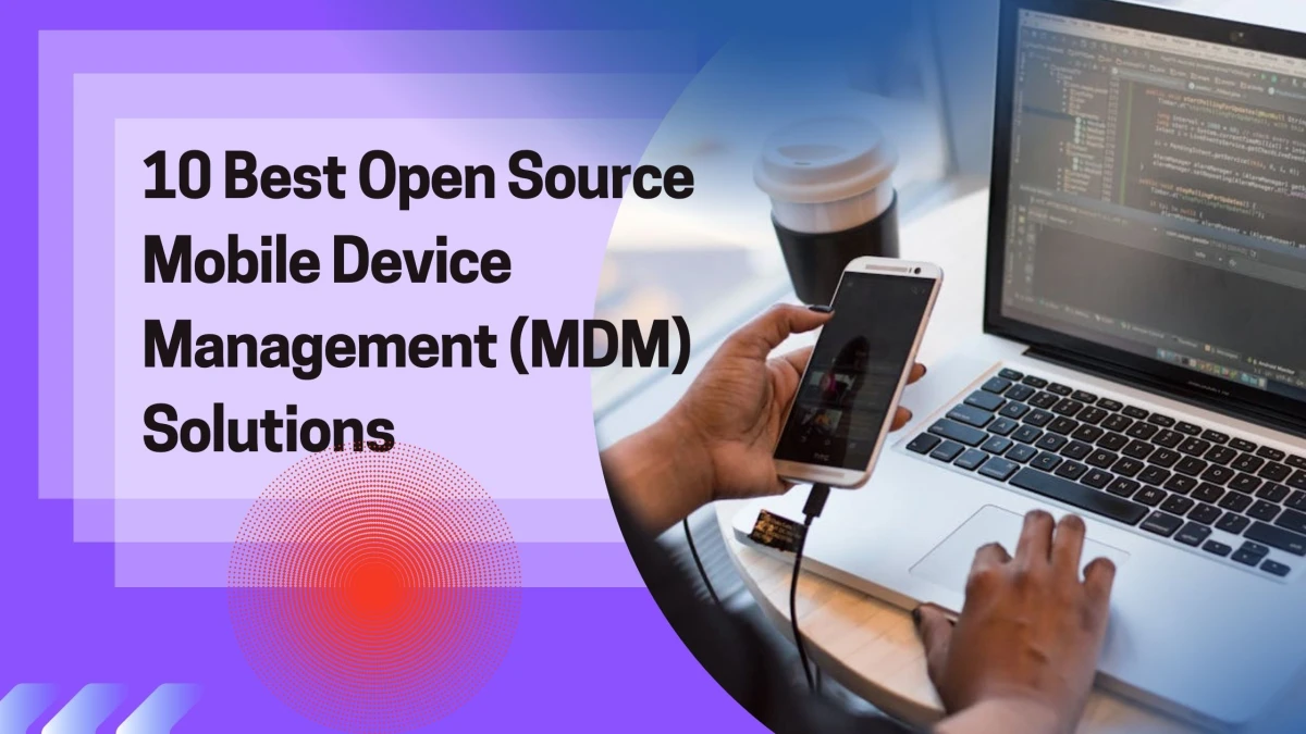 Best android phone management tools