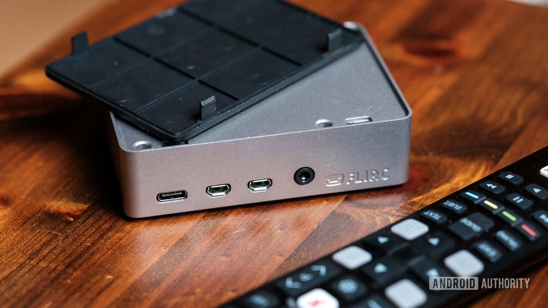 Best android streaming box