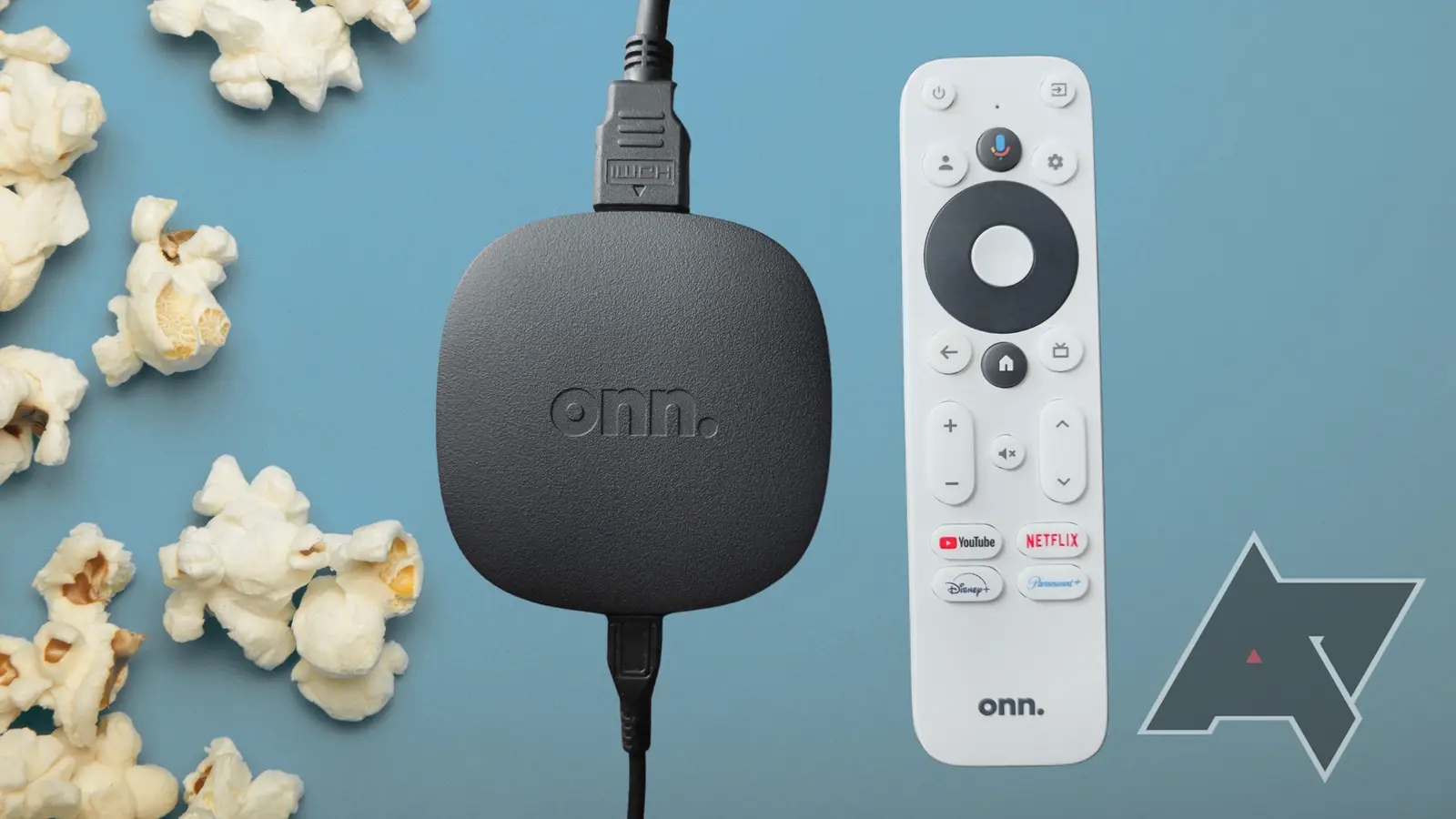 Best android streaming box