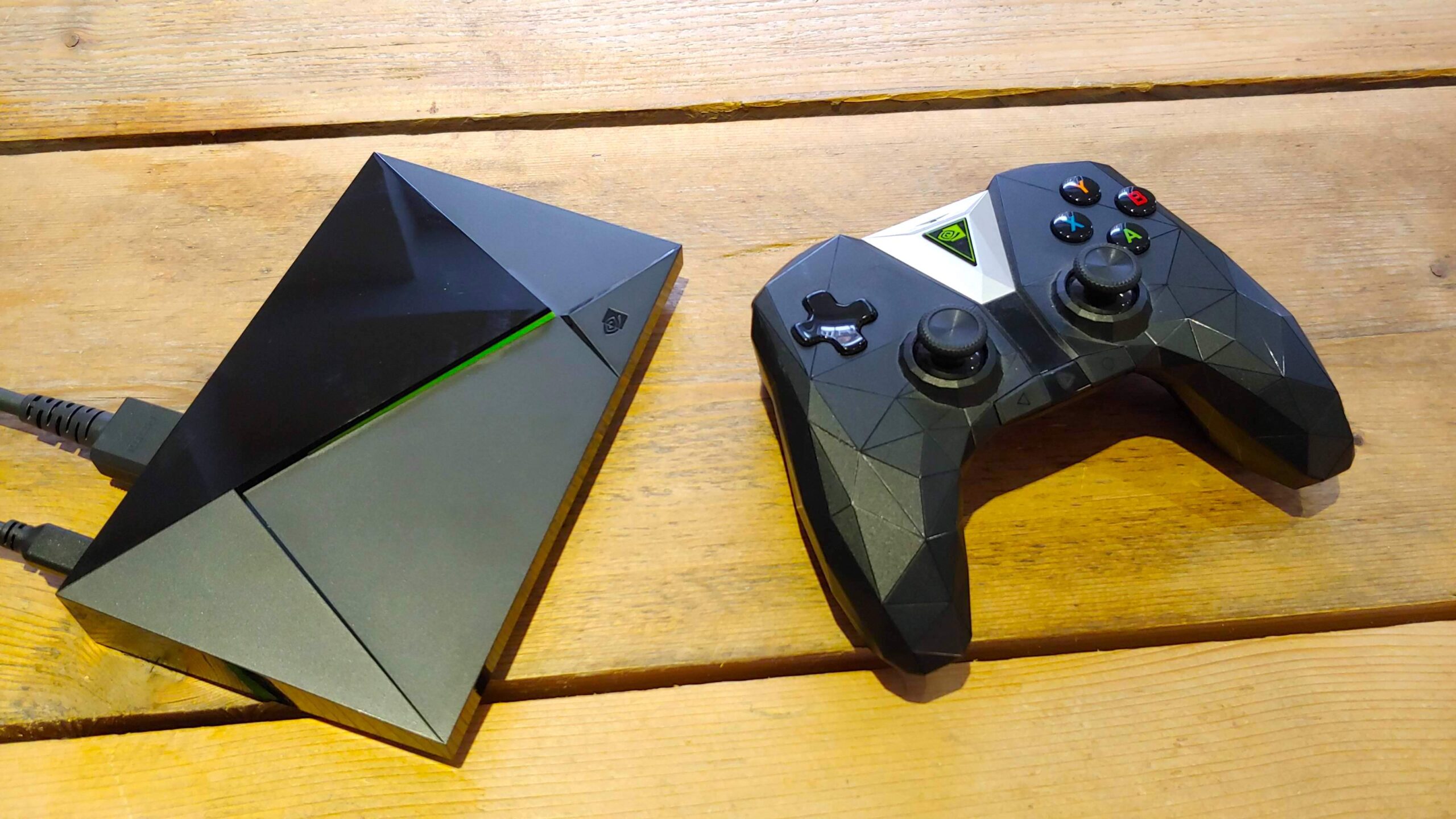 How to choose best android tv box