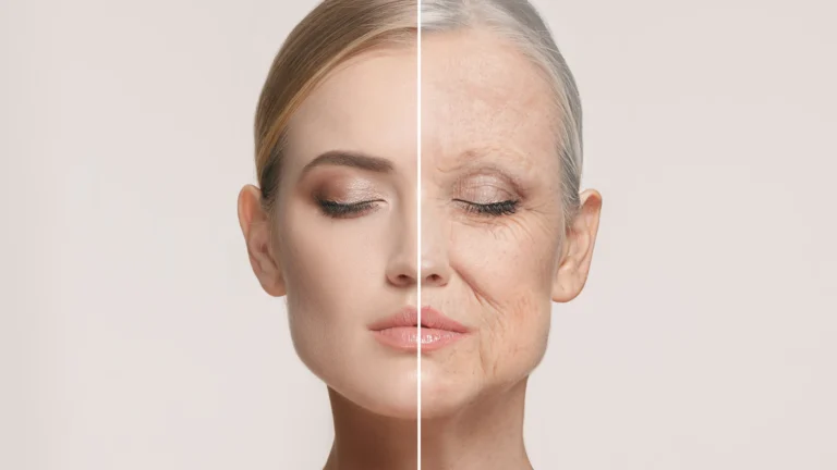10 Best Anti Aging Products (2026)