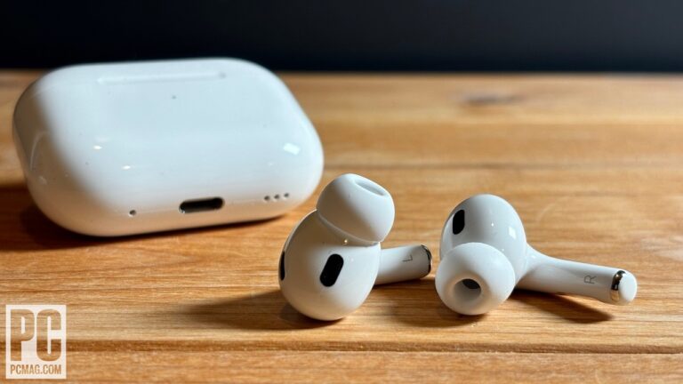 10 Best Apple AirPods (2026)