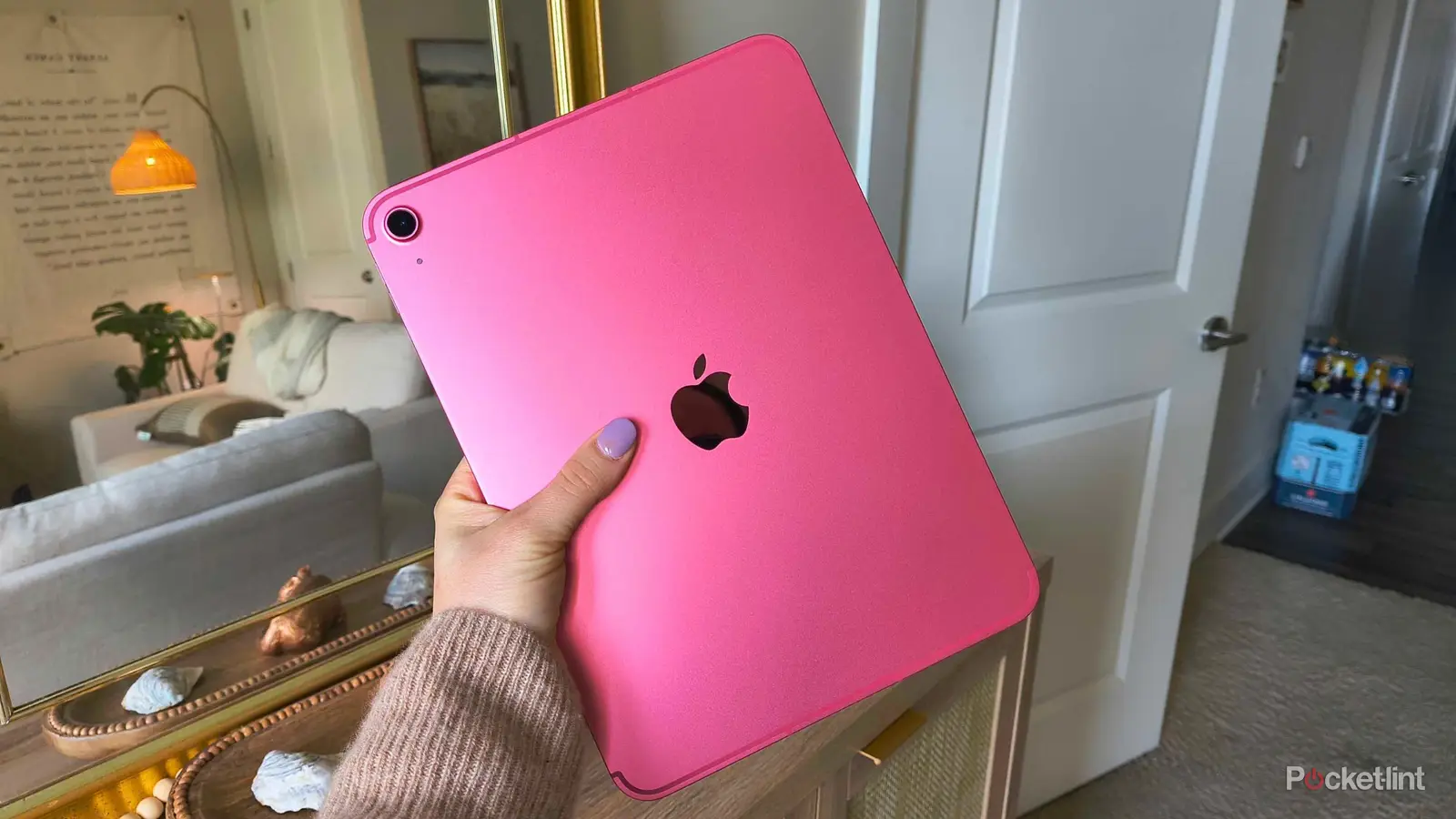 Best apple ipad