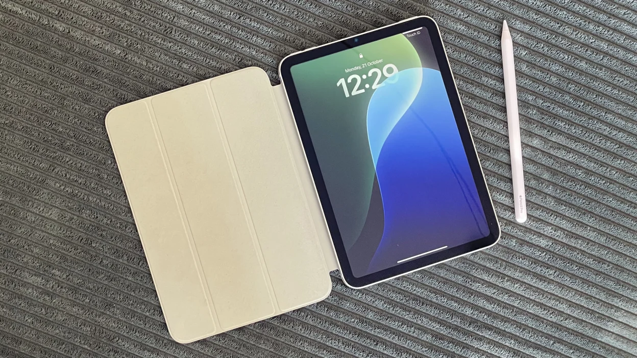 Best apple ipad