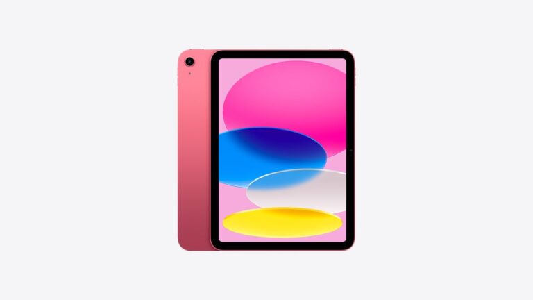 10 Best Best Apple iPad (2026)