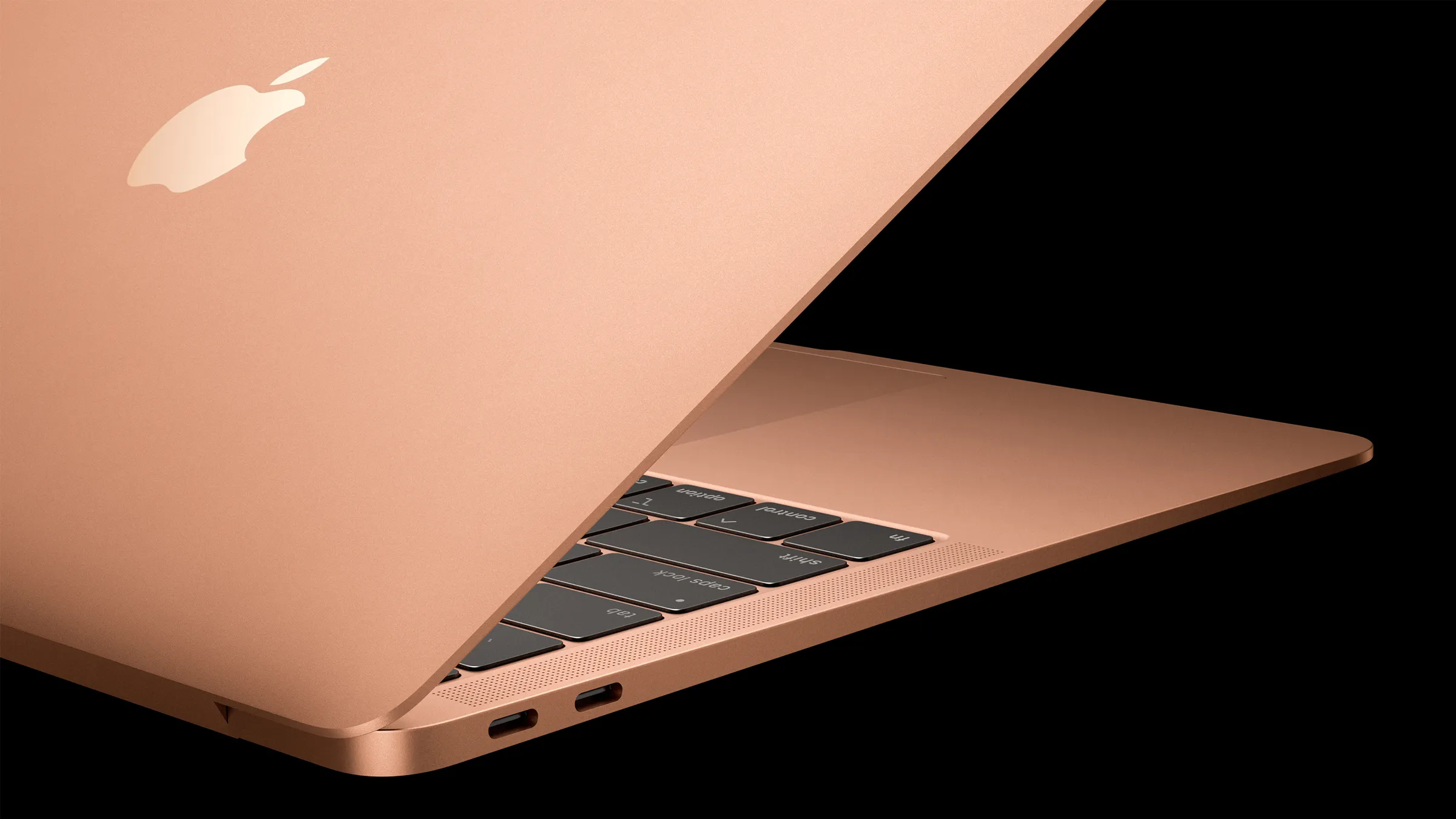 Best apple laptop