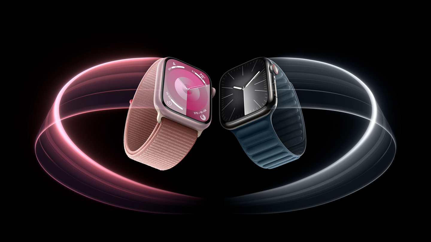 How to choose best apple watch