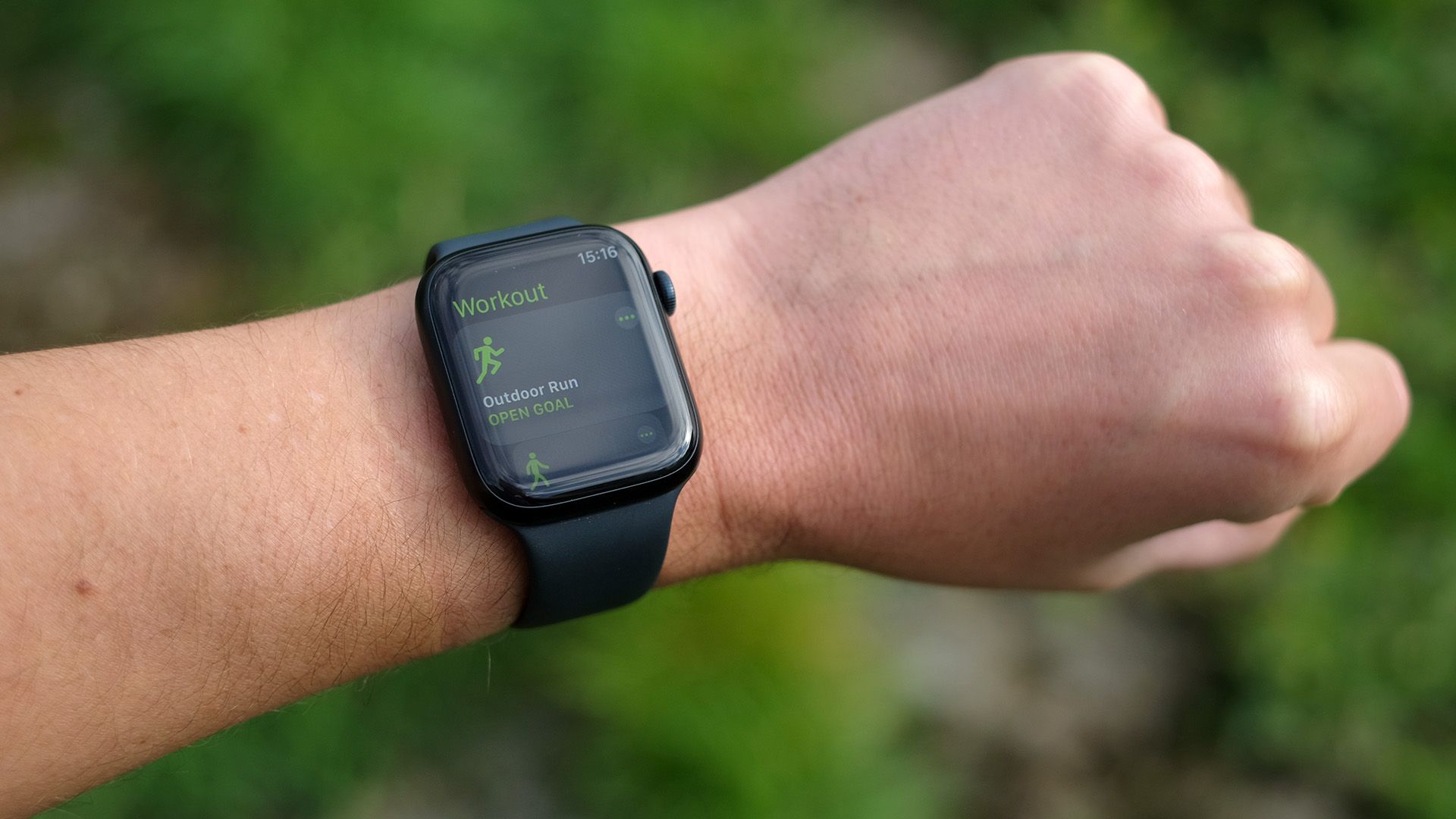 Best apple watch