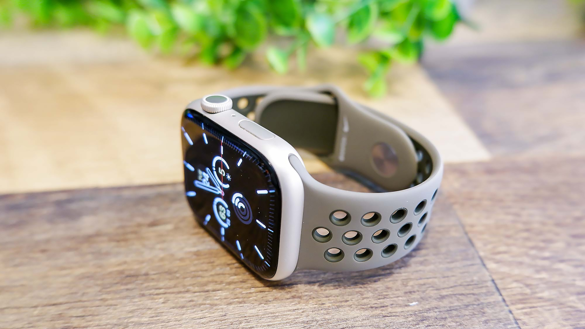 How to choose Apple Watch Bands for Men