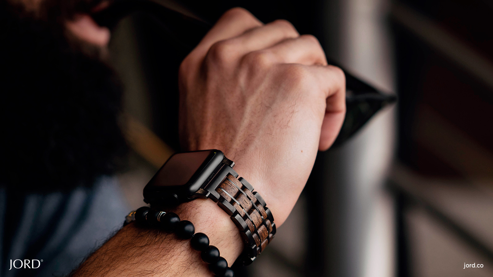 Best apple watch bands for men