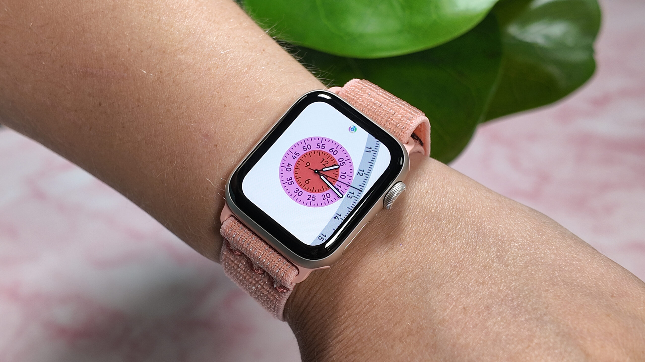 Best apple watch for women