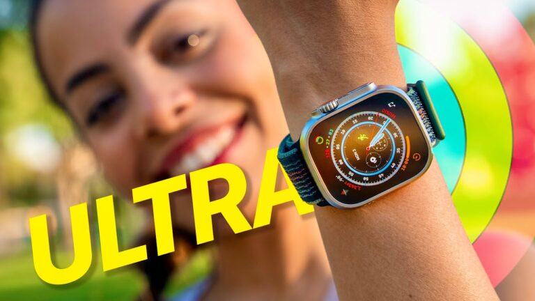 10 Best Apple Watch for Women (2026)