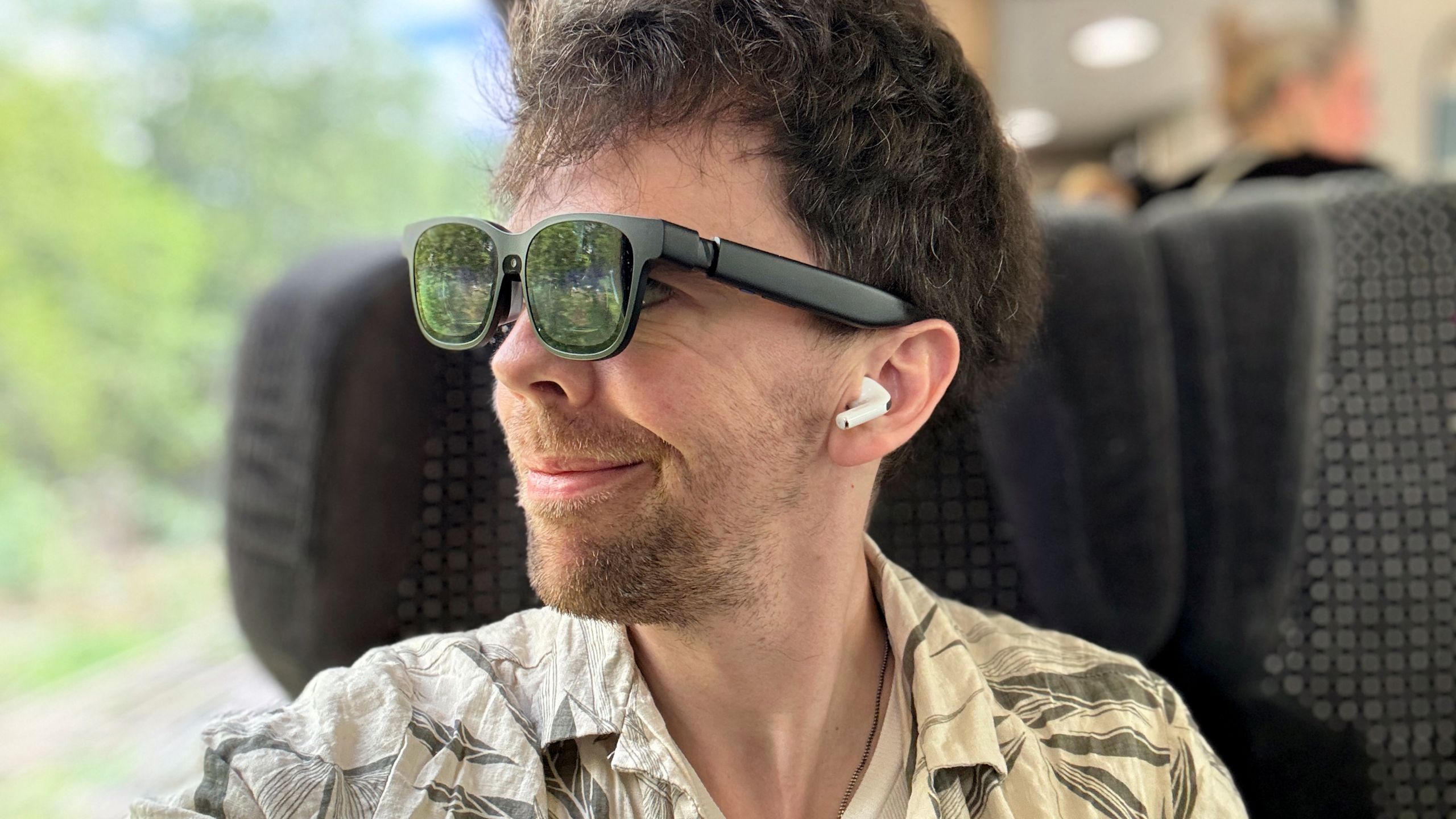 Best ar glasses