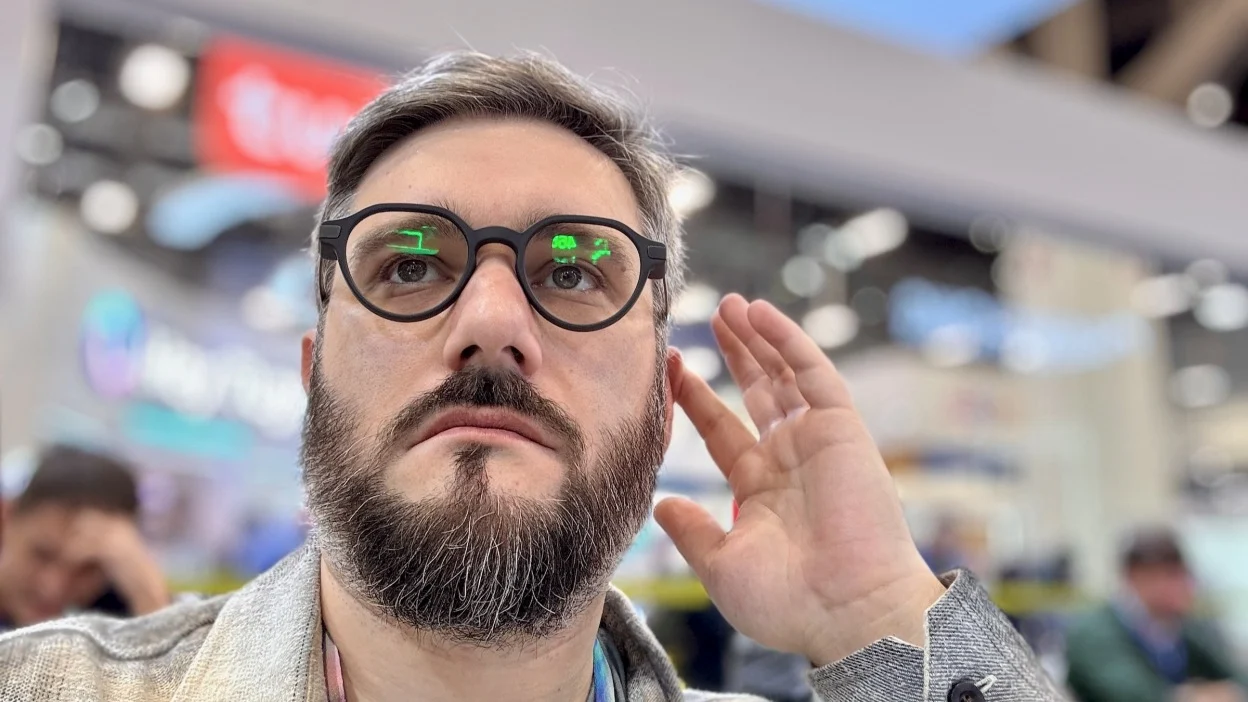 Best ar glasses