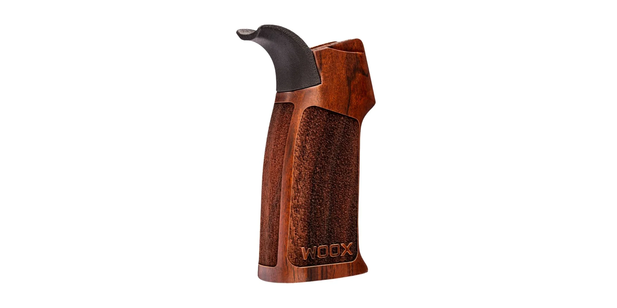 Best ar grip