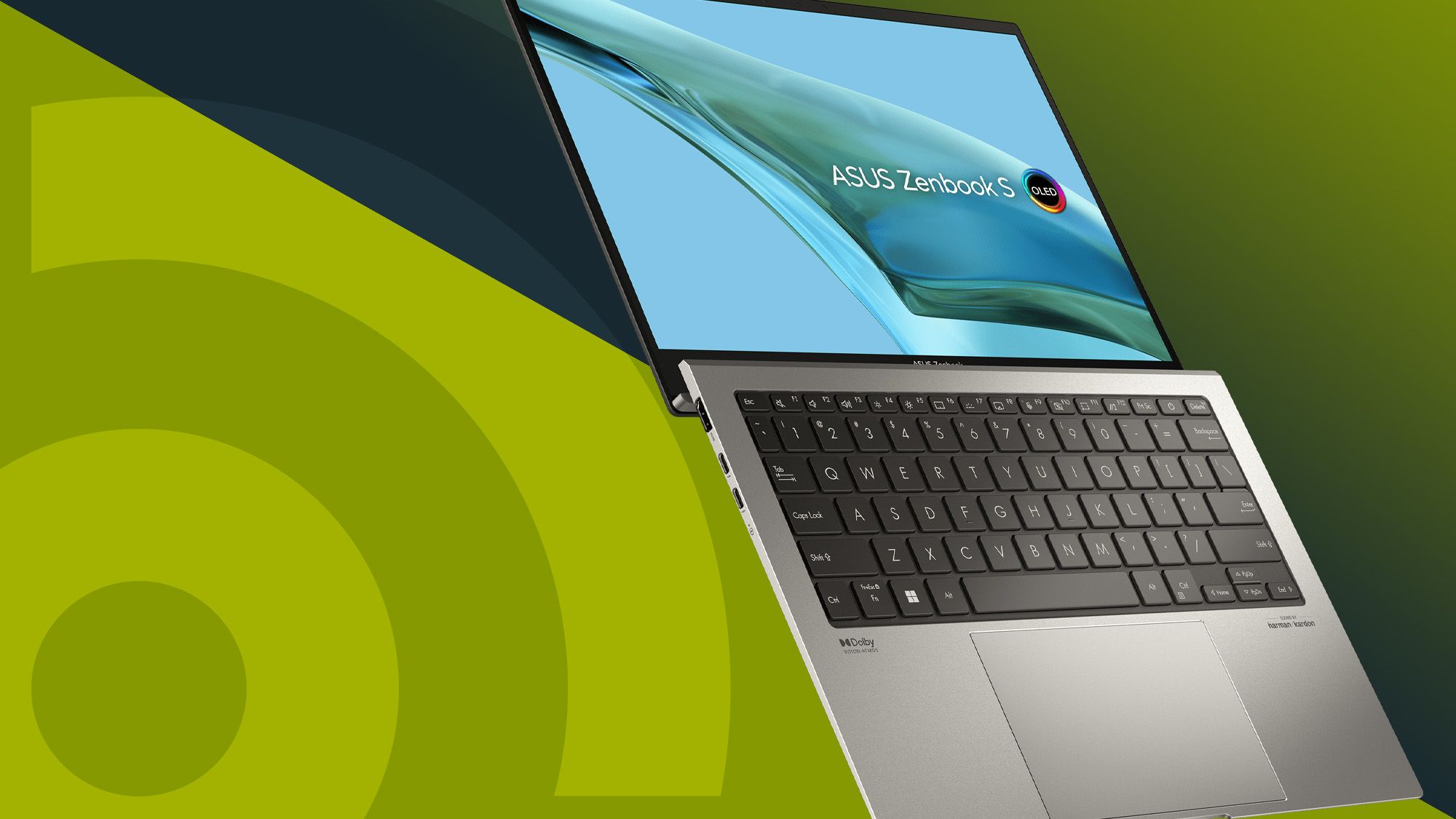 Best asus laptop