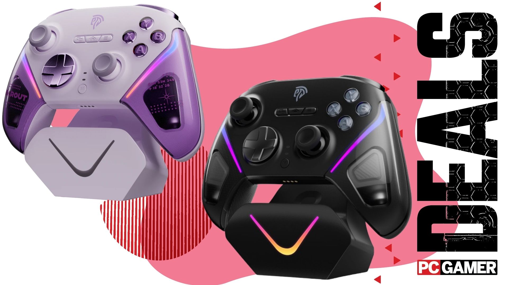 How to choose an audio controller for PC