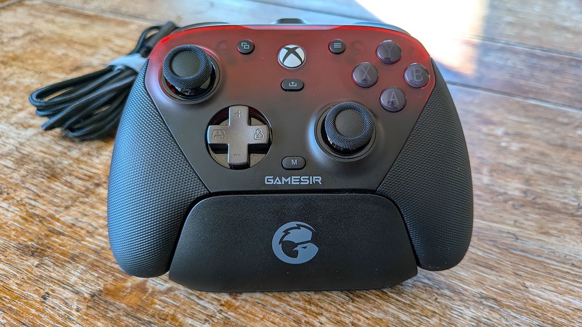 Best audio controller for pc