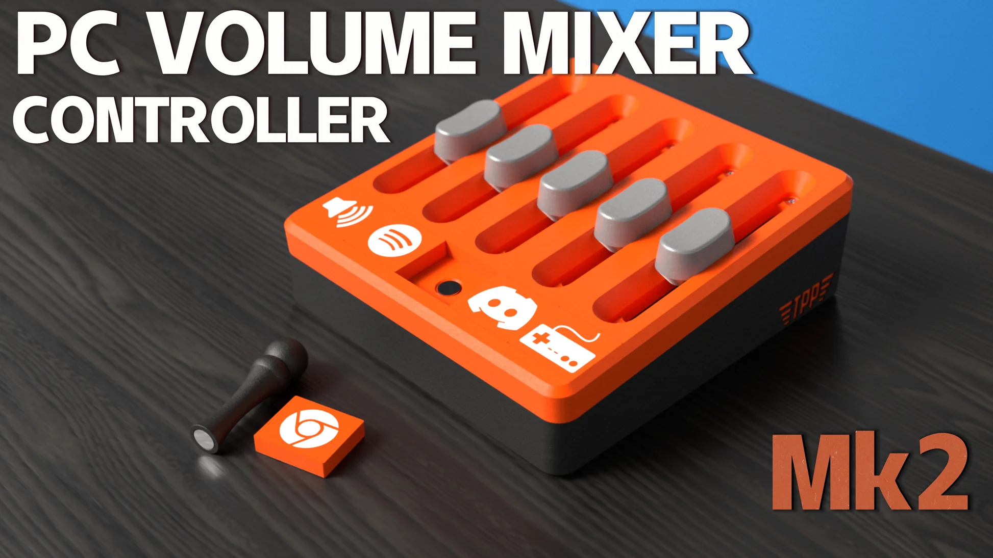 Best audio controller for pc