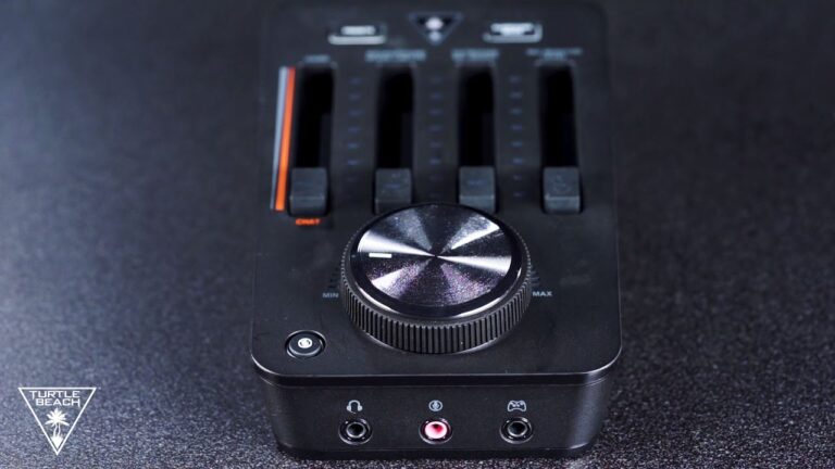 8 Best Audio Controller for PC (2026)
