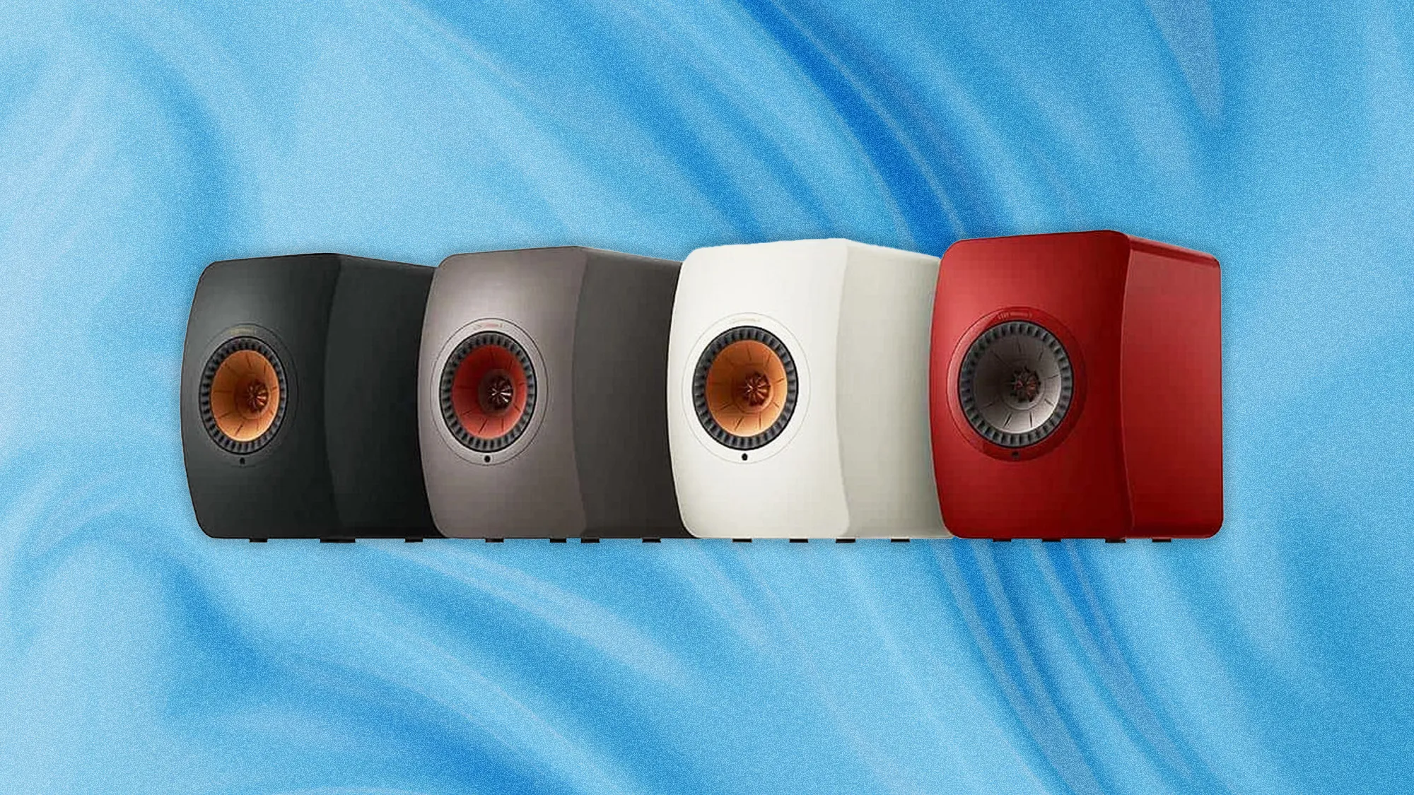 How to choose best audio equipment