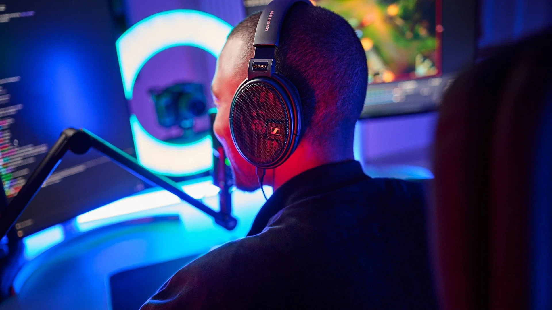 Best audiophile headphones