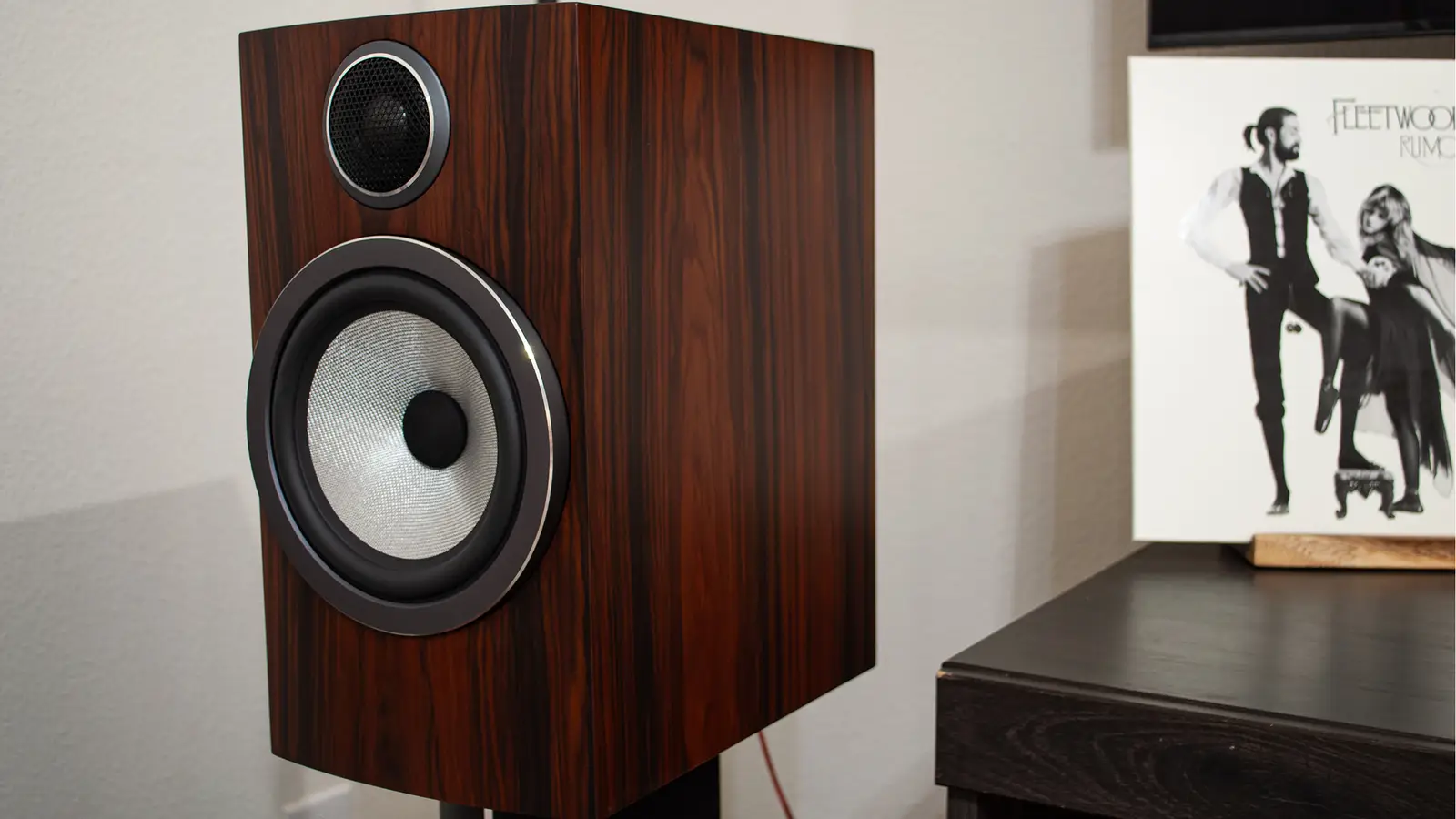 Best audiophile speakers