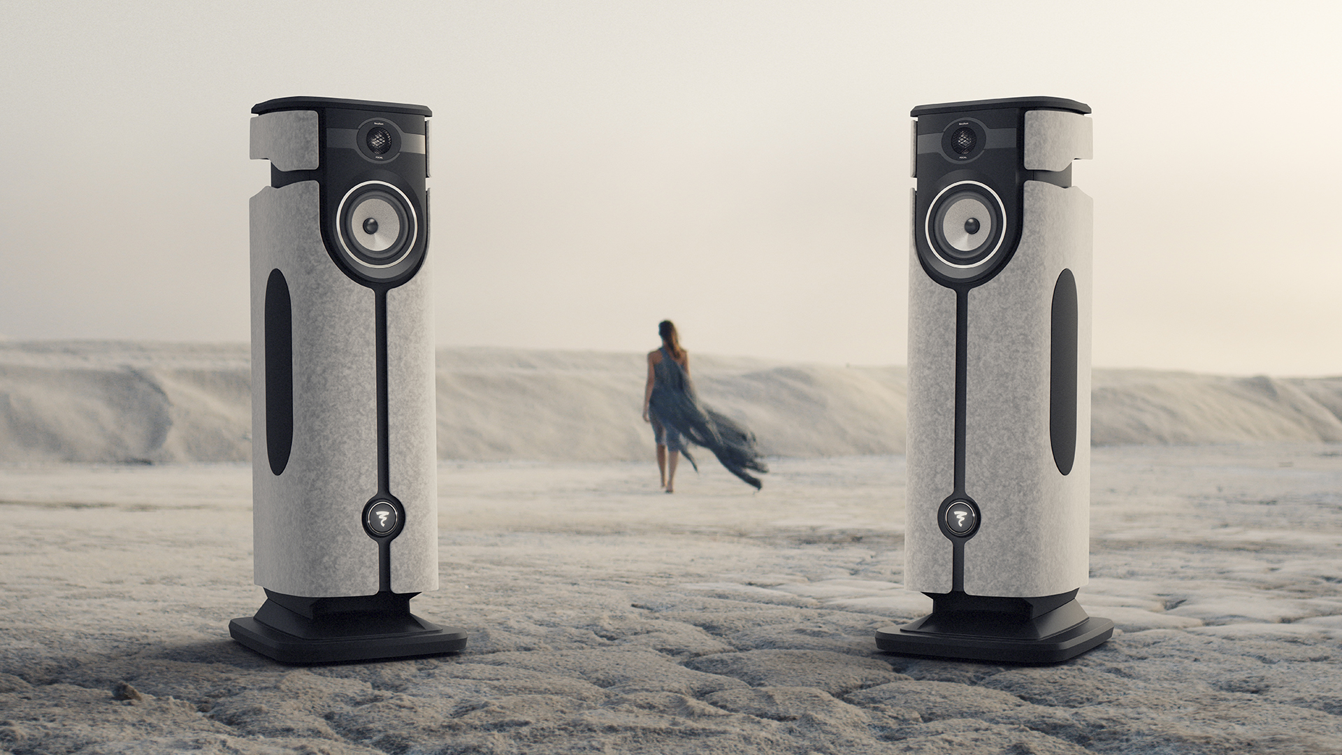 Best audiophile speakers