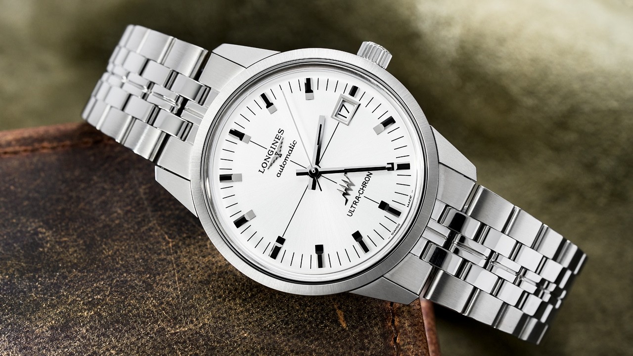 How to choose best automatic watches