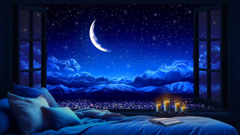 10 Best Background Noise for Sleep (2026)