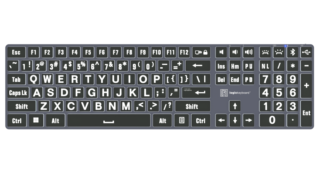 Best backlit keyboards for pc