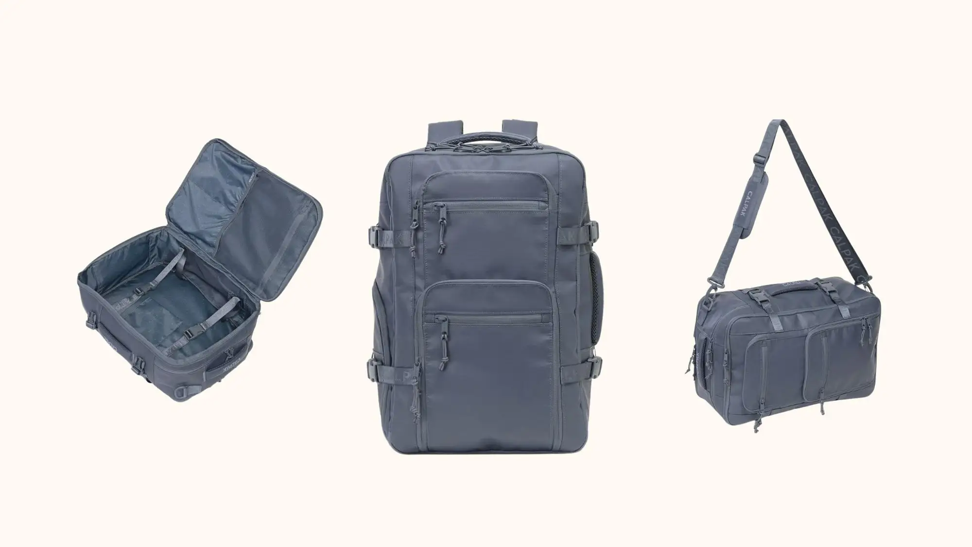 Best backpack brands