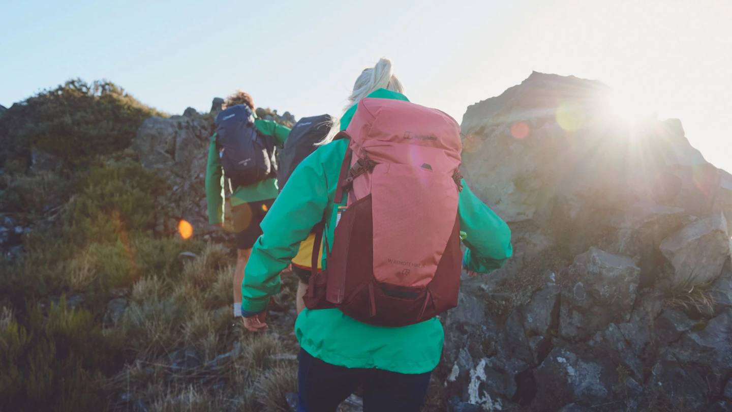 Best backpack brands