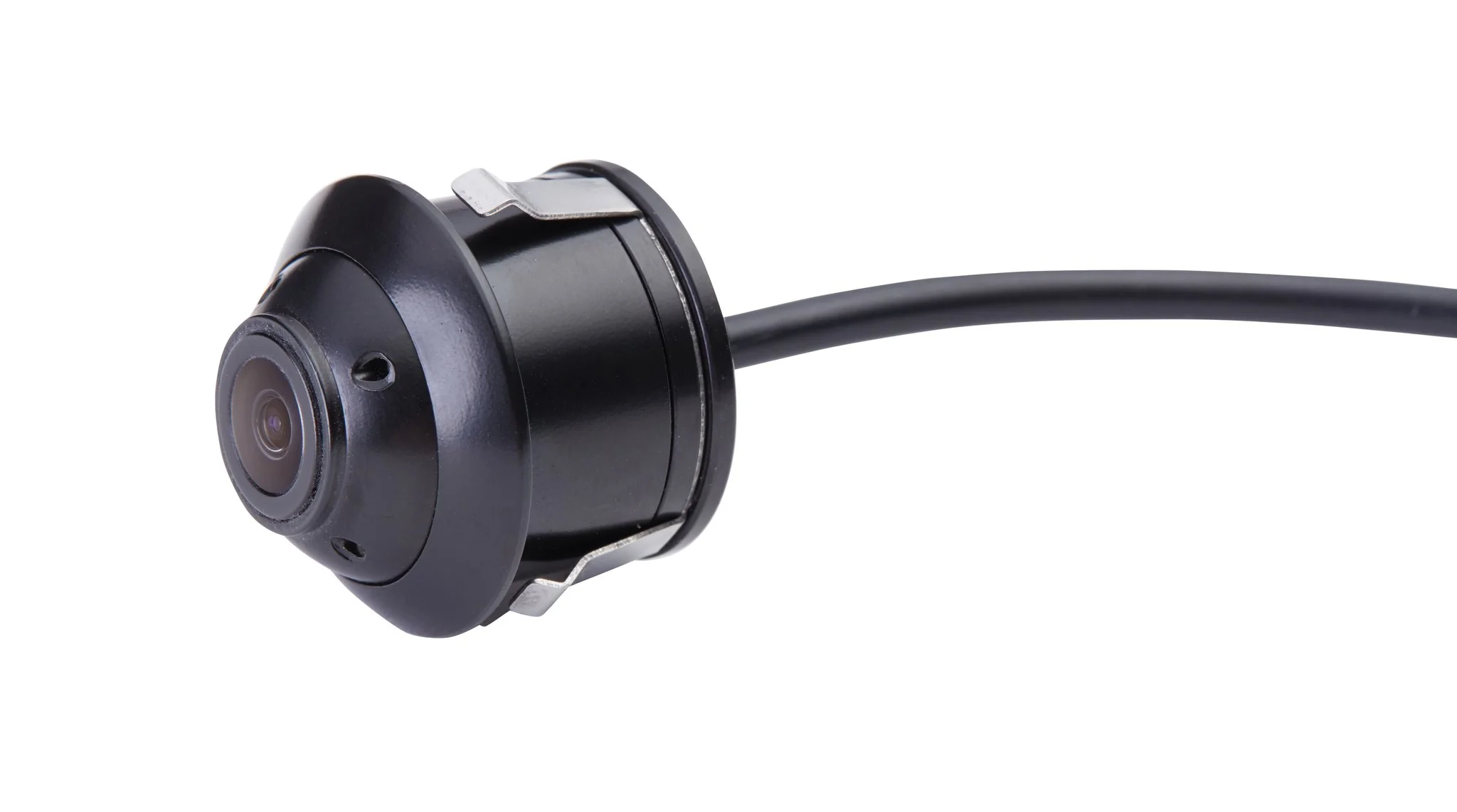 Best backup camera