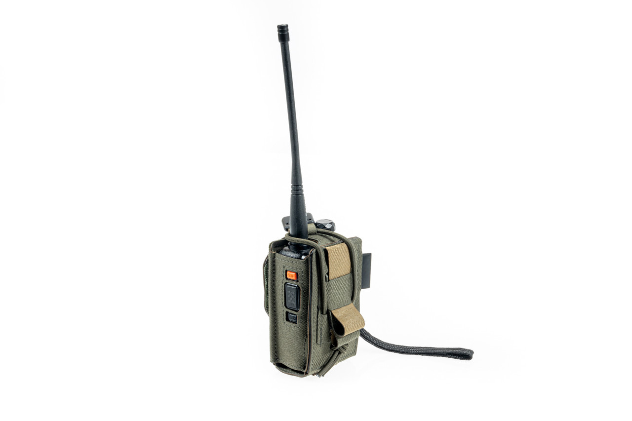 How to choose best baofeng radio