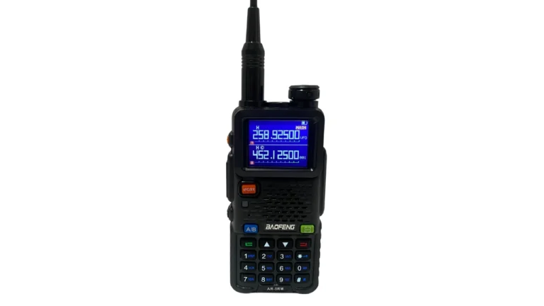 10 Best Baofeng Radio (2026)