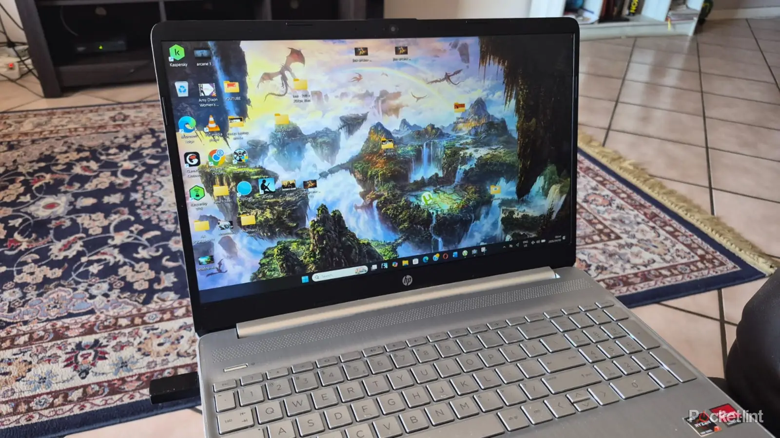 Best basic laptop