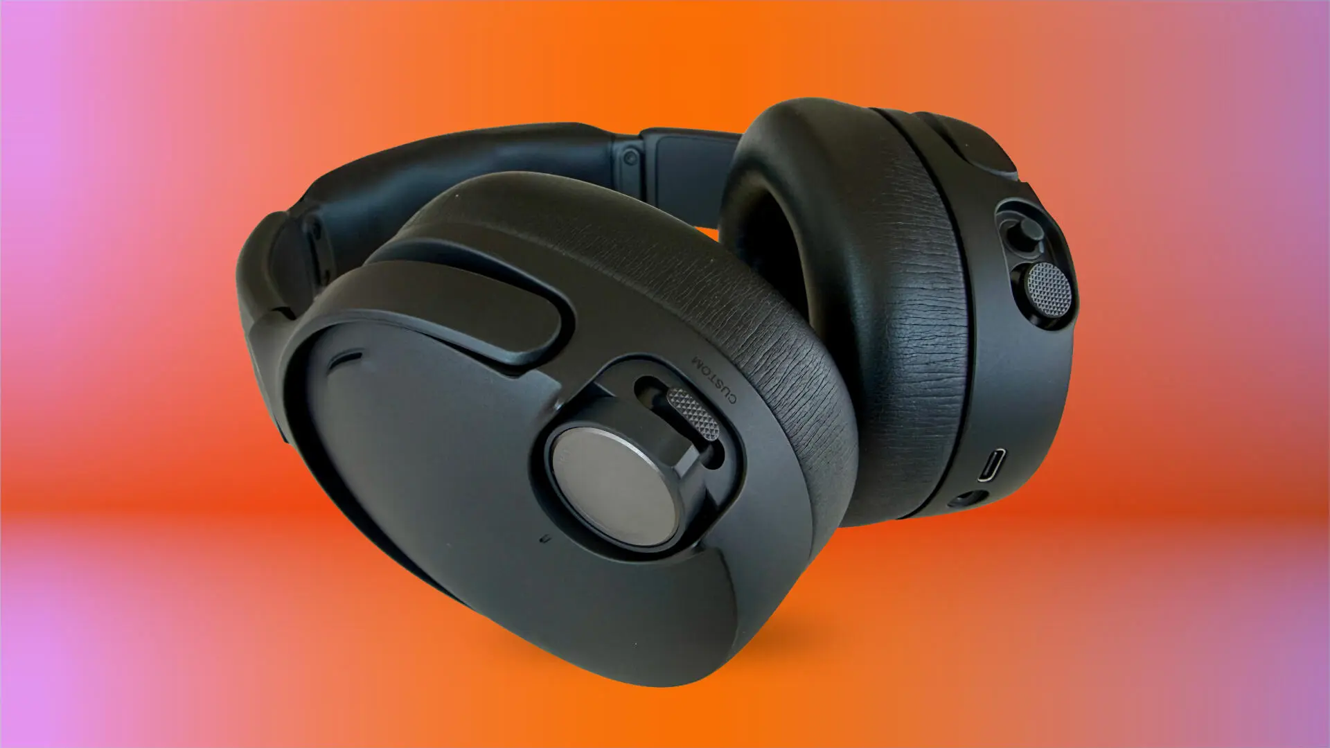 How to choose best bass headphones