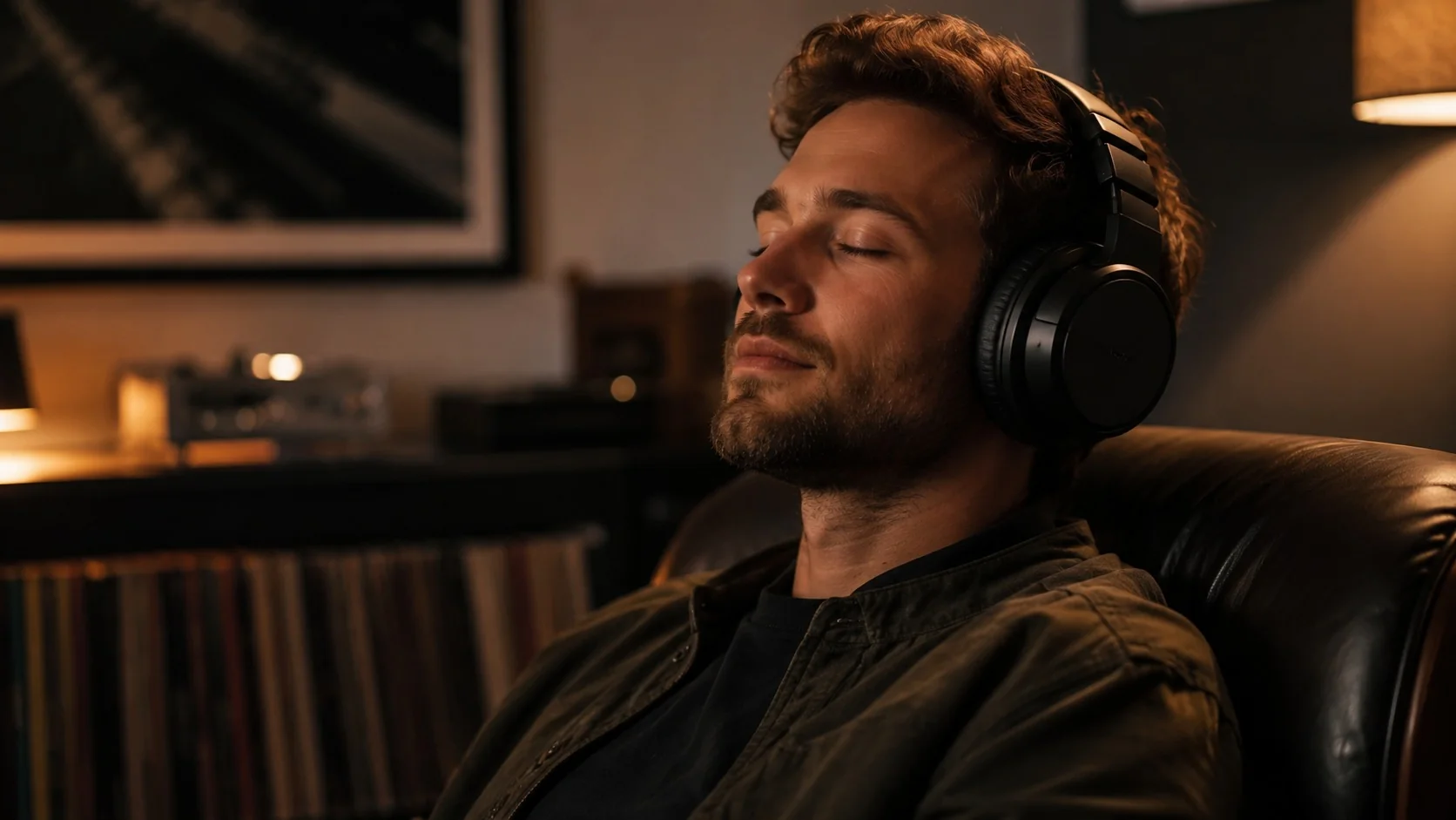 Best bass headphones