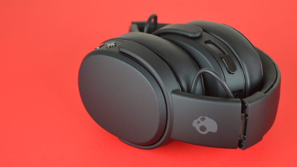 Best bass headphones