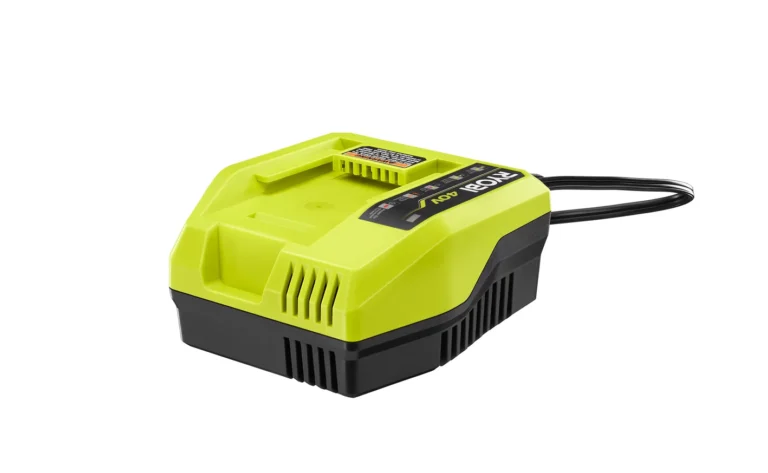10 Best Battery Charger (2026)