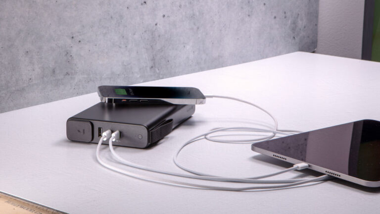 10 Best Best Battery Chargers Consumer Reports (2026)
