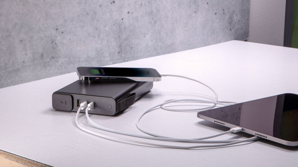 Best battery chargers consumer reports