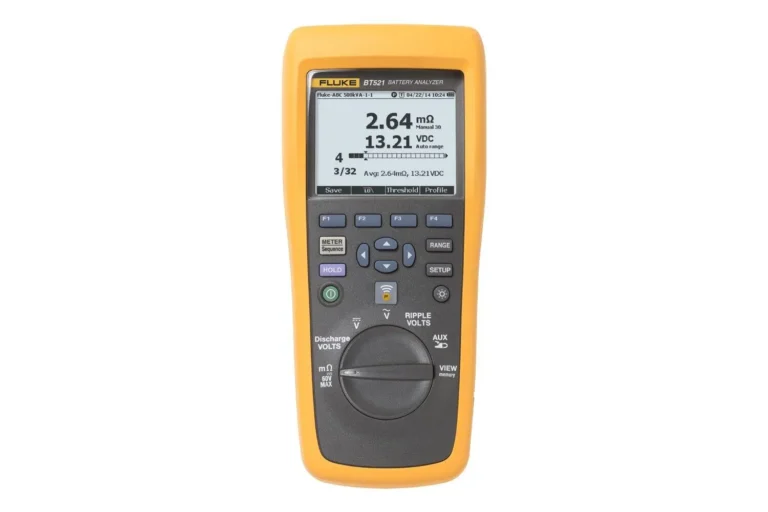 10 Best Battery Testers (2026)