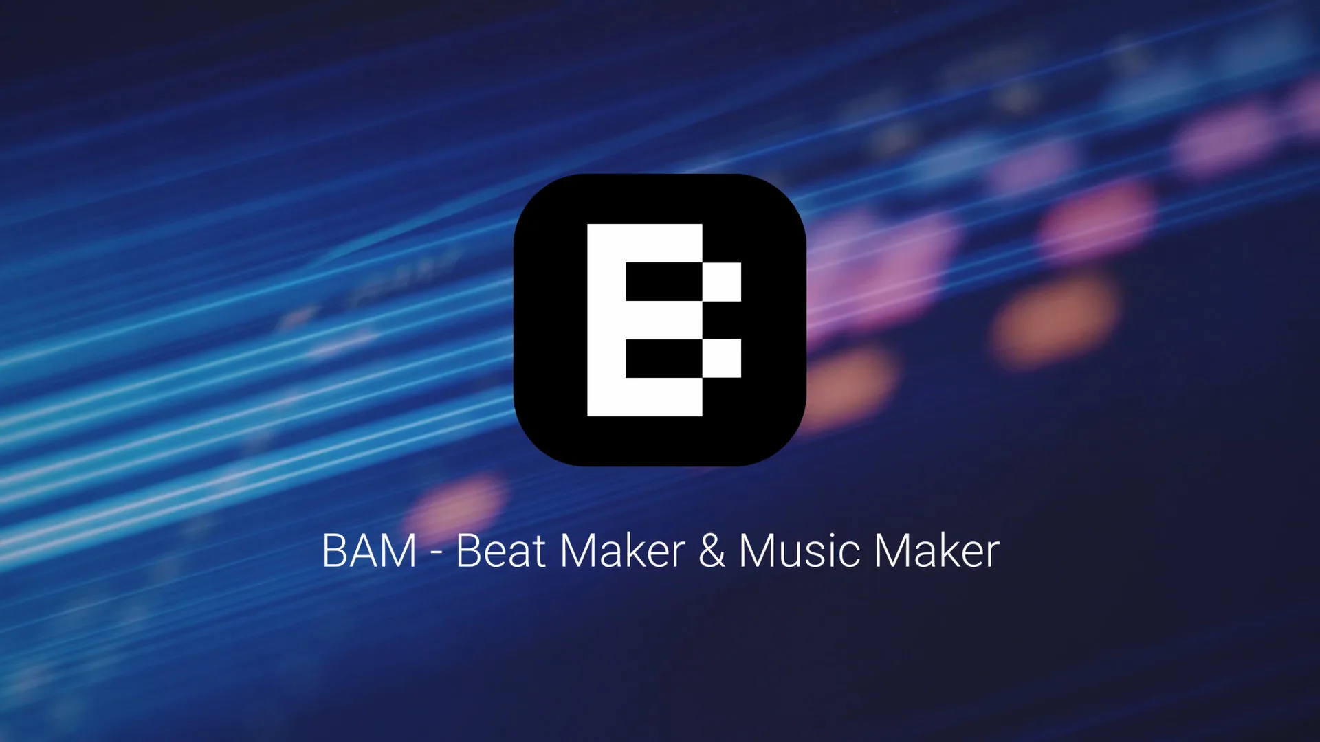 How to choose best beat maker